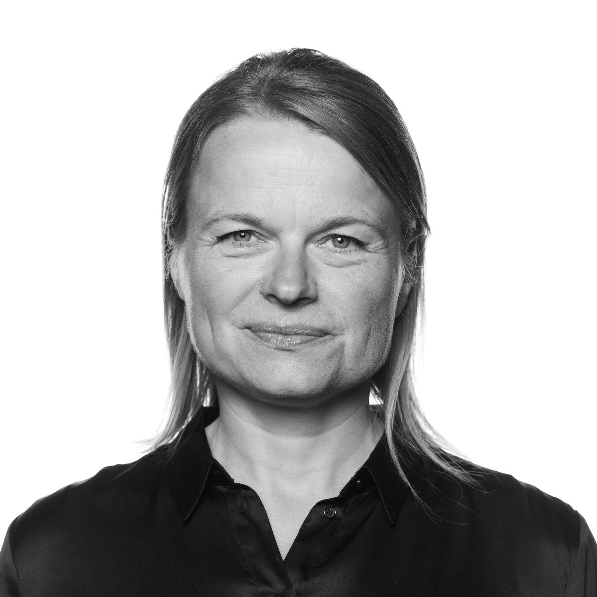 Lotte Folke, foto: Thomas Broberg